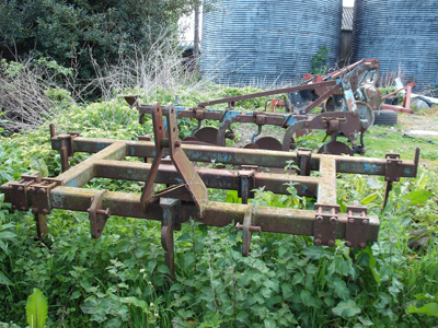 /stock-photos/1462630838Ransome C9 cultivator 1.jpg.jpg